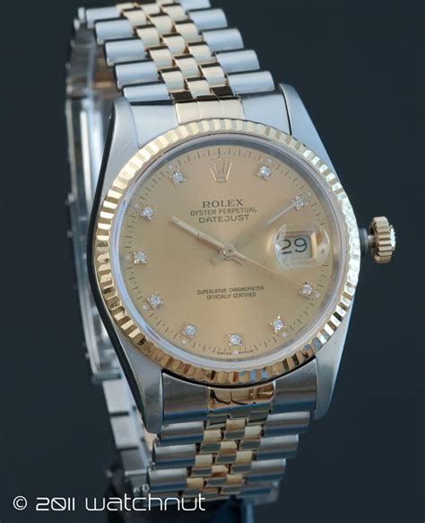 4558 rolex|when was my rolex made.